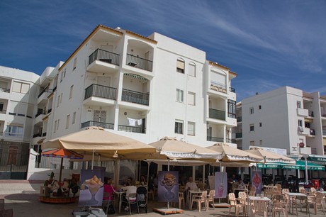 Conil de la Frontera